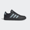 hp9406 adidas