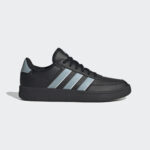 hp9406 adidas
