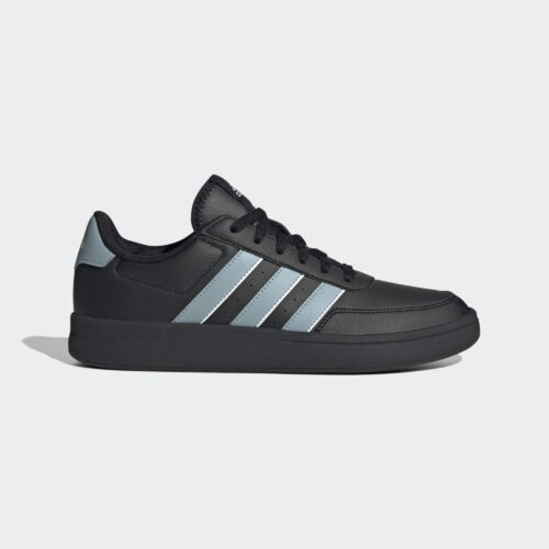 hp9406 adidas