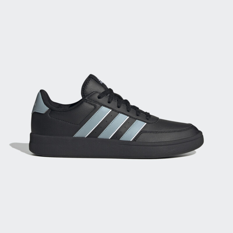 hp9406 adidas