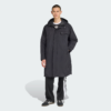 adidas Парка adidas Originals Premium Essentials JW5834