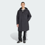 adidas Парка adidas Originals Premium Essentials JW5834
